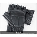 Gants tactique Durable supérieure en cuir